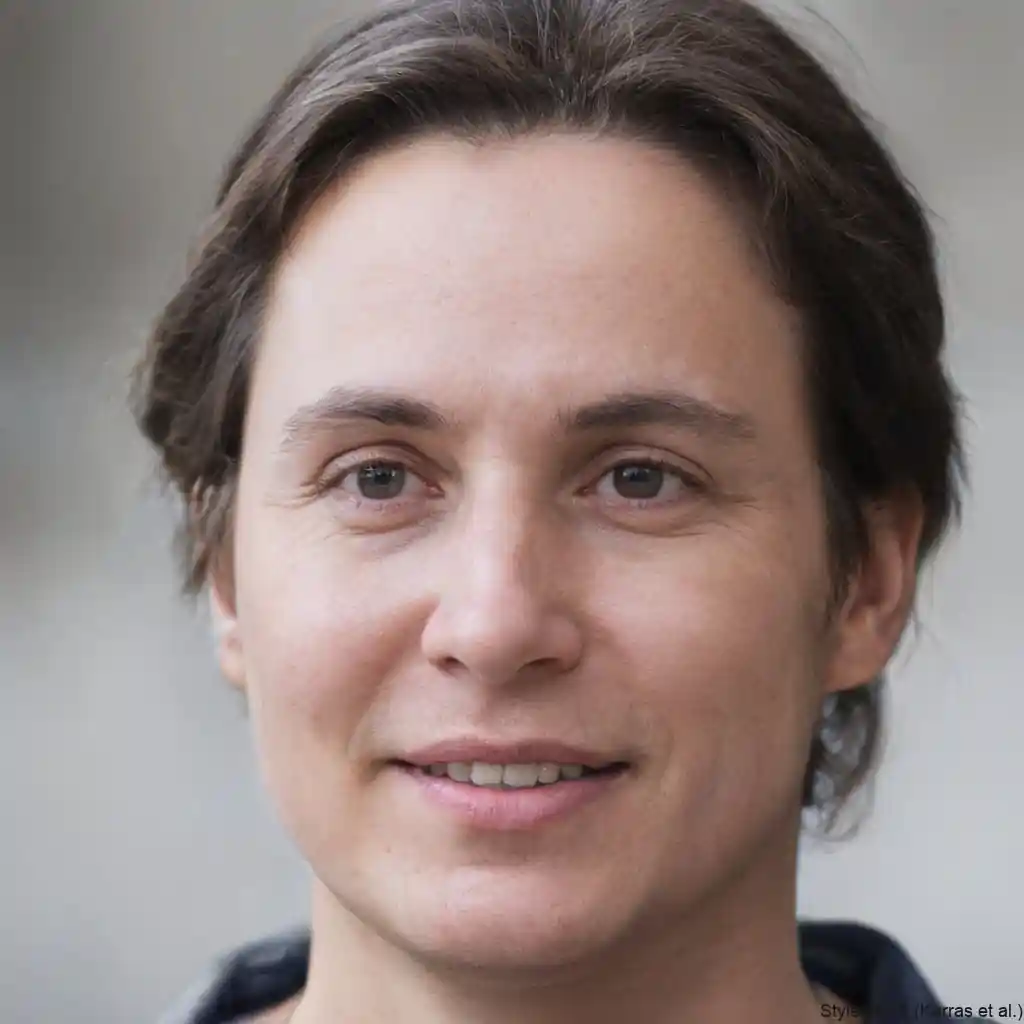 Magdalena Zielińska